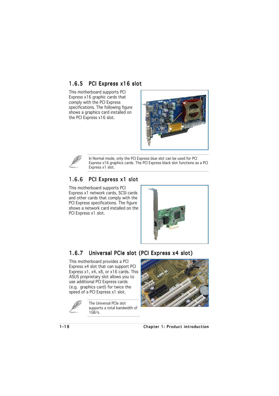 Asus A8N-E User Manual | Page 30 / 76