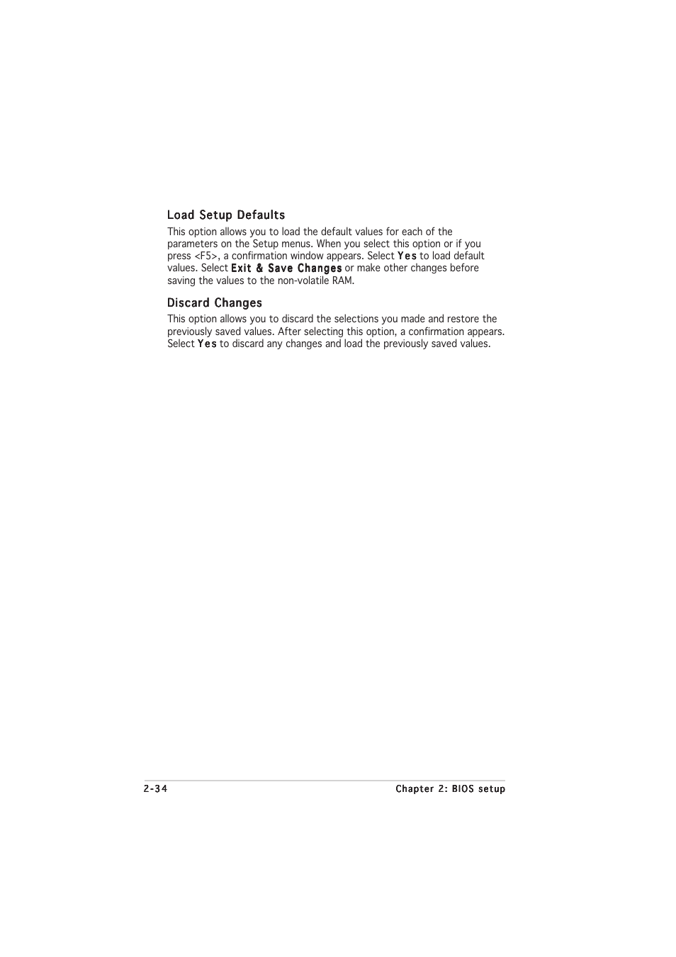 Asus A8N-E User Manual | Page 76 / 76