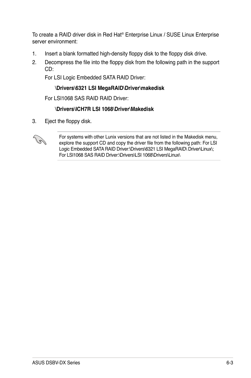 Asus DSBV-DX/C User Manual | Page 177 / 206