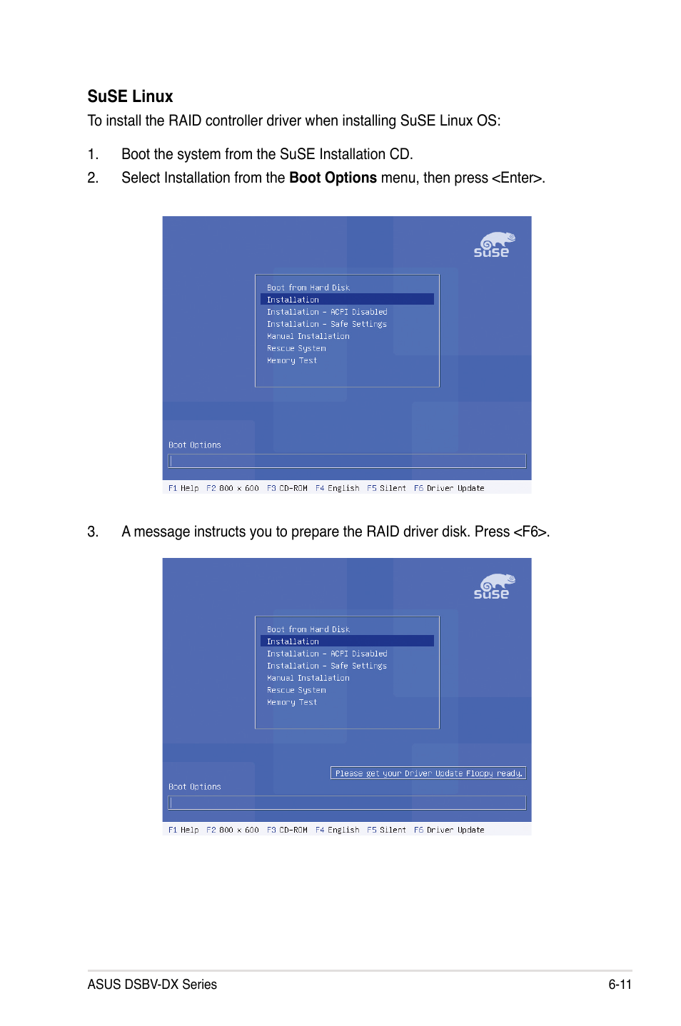 Asus DSBV-DX/C User Manual | Page 185 / 206