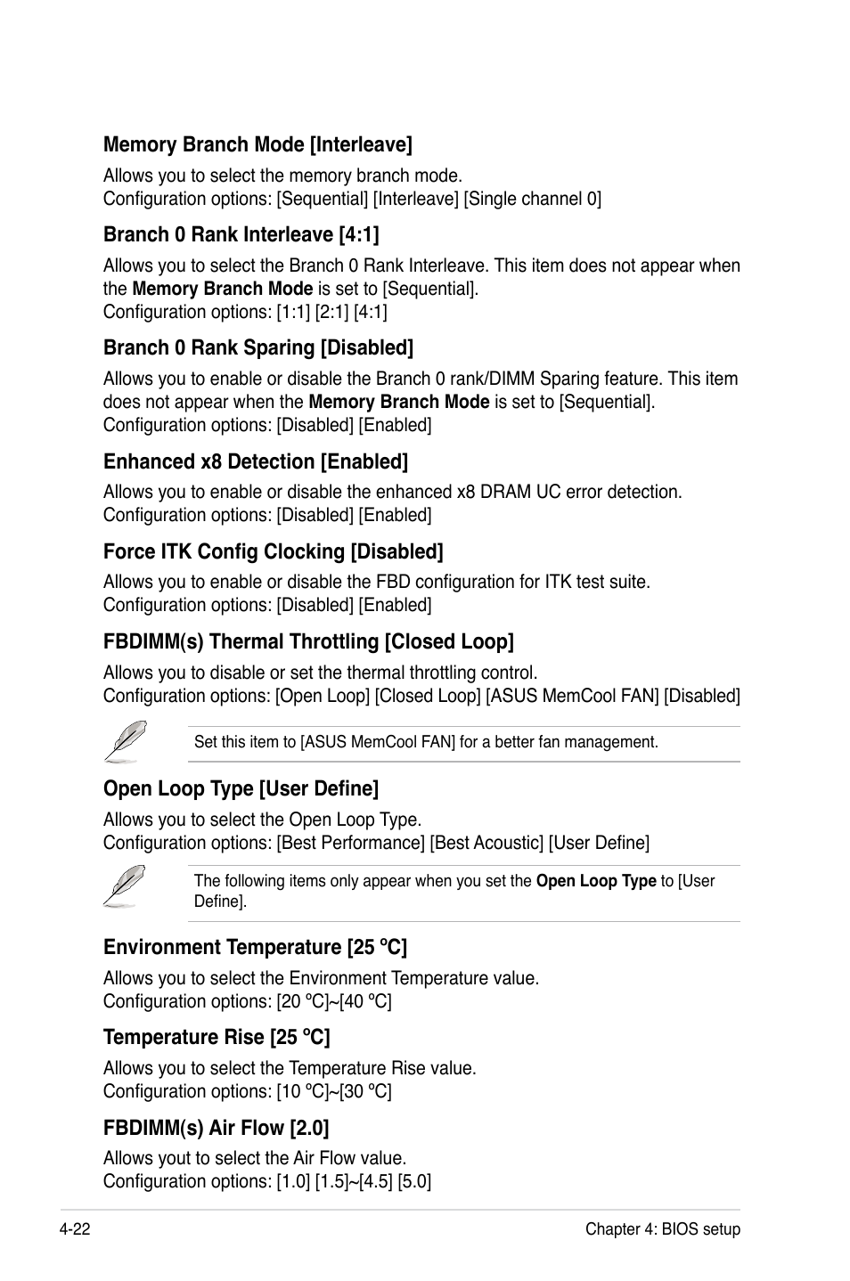 Asus DSBV-DX/C User Manual | Page 94 / 206