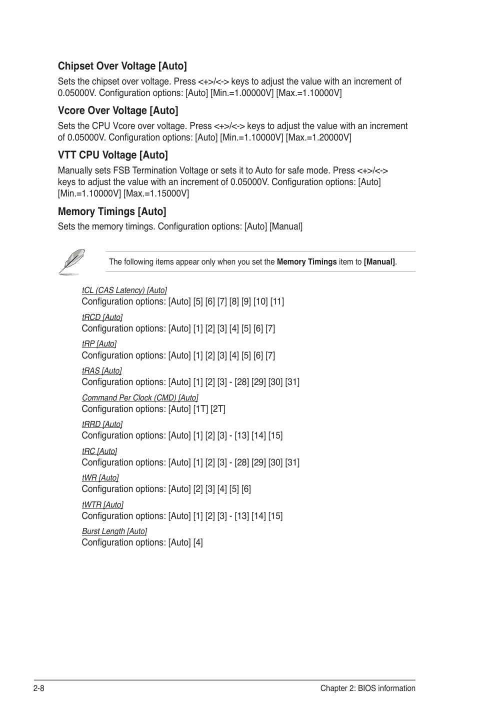 Asus AT3IONT-I User Manual | Page 38 / 48