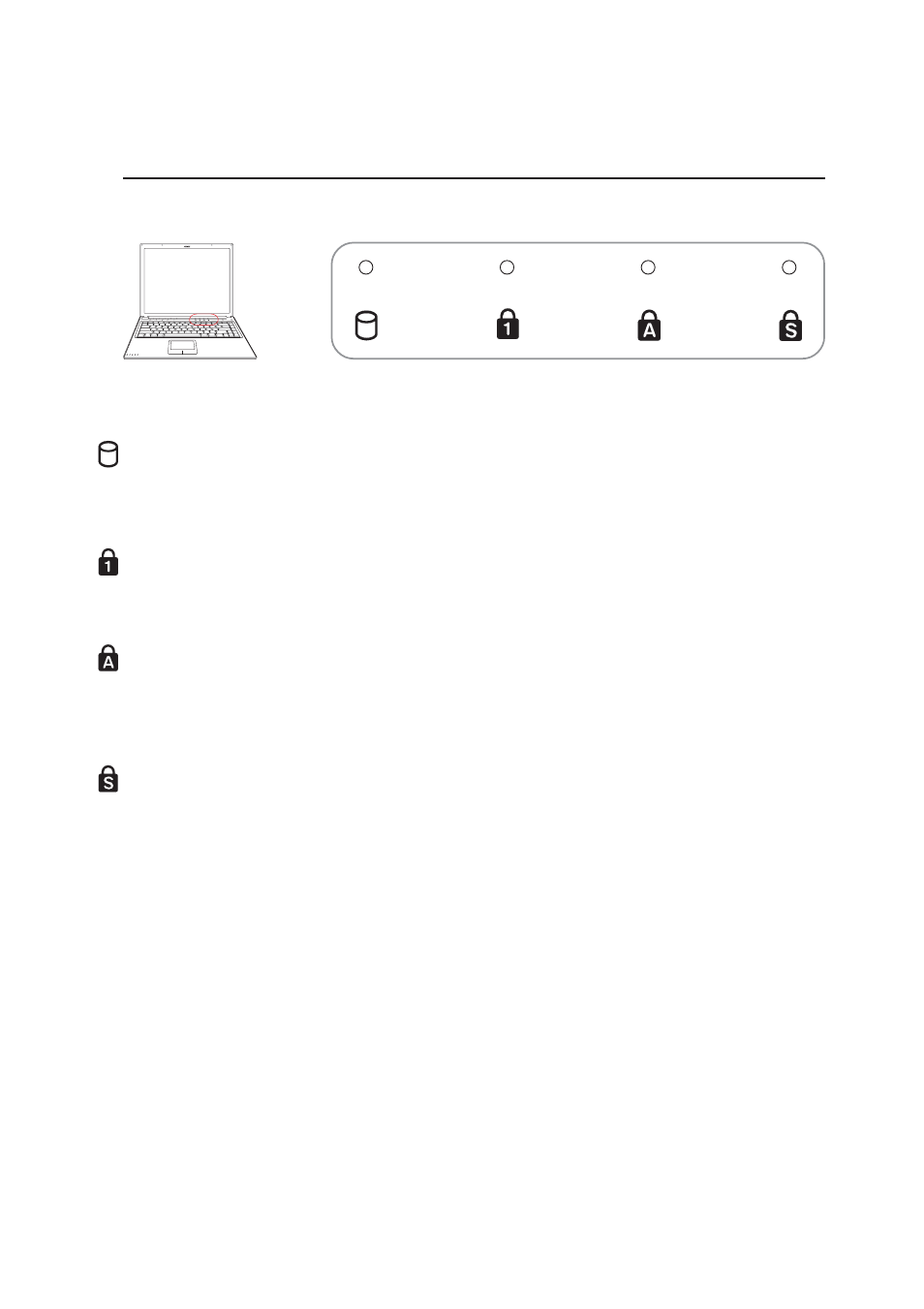 Asus E2334 User Manual | Page 35 / 74