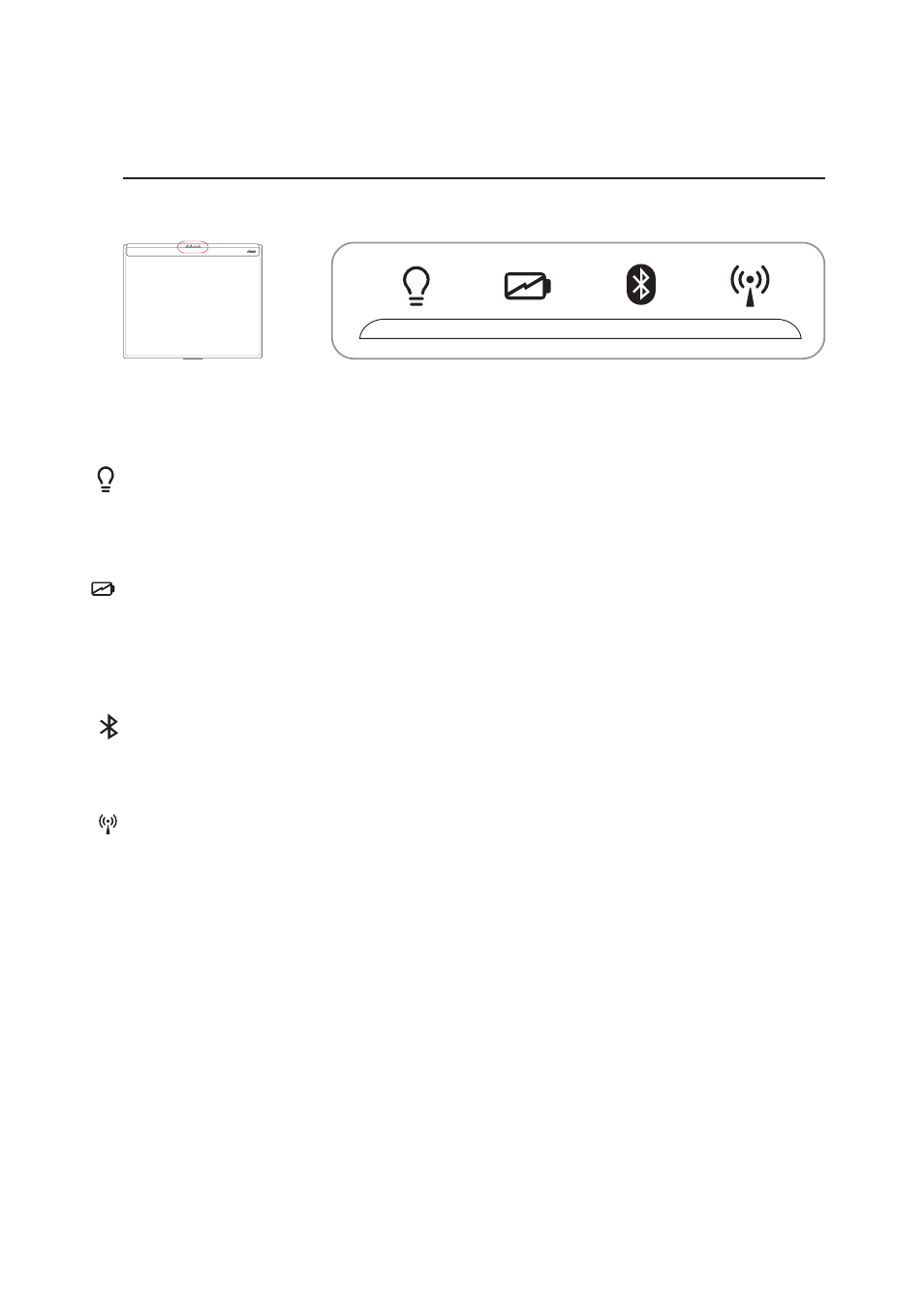 Asus E2334 User Manual | Page 37 / 74