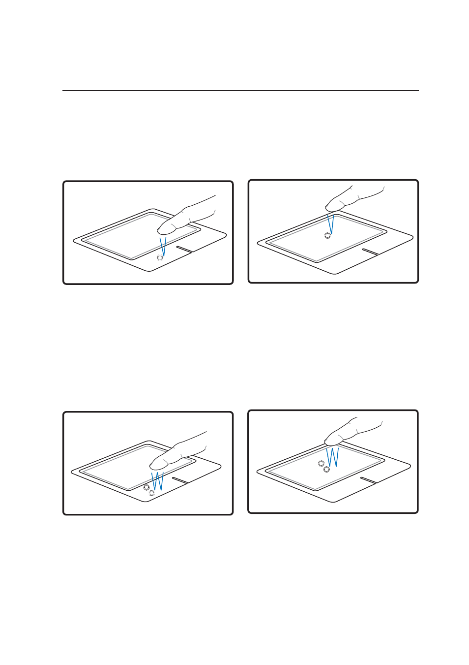 Asus E2334 User Manual | Page 41 / 74