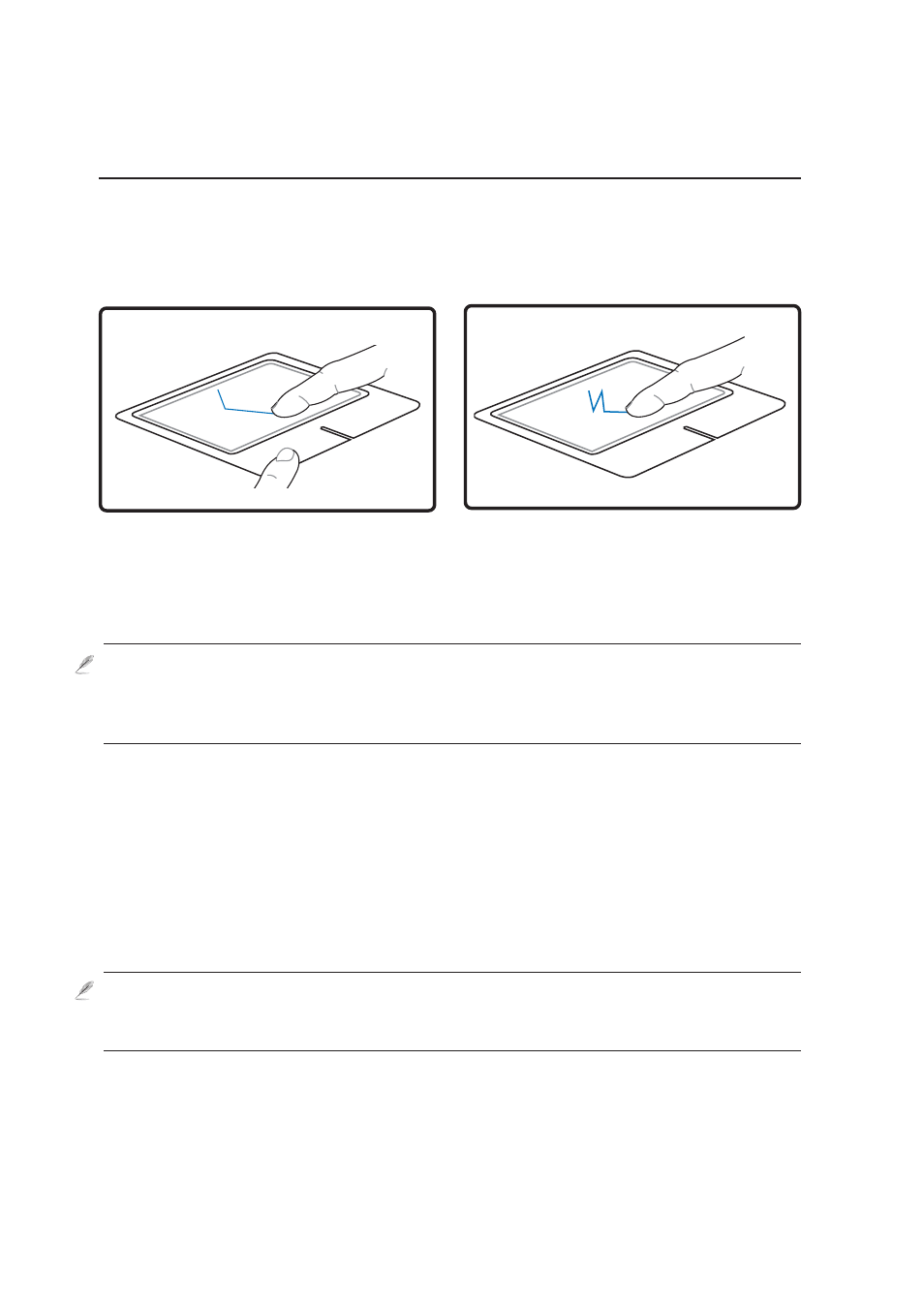 Asus E2334 User Manual | Page 42 / 74