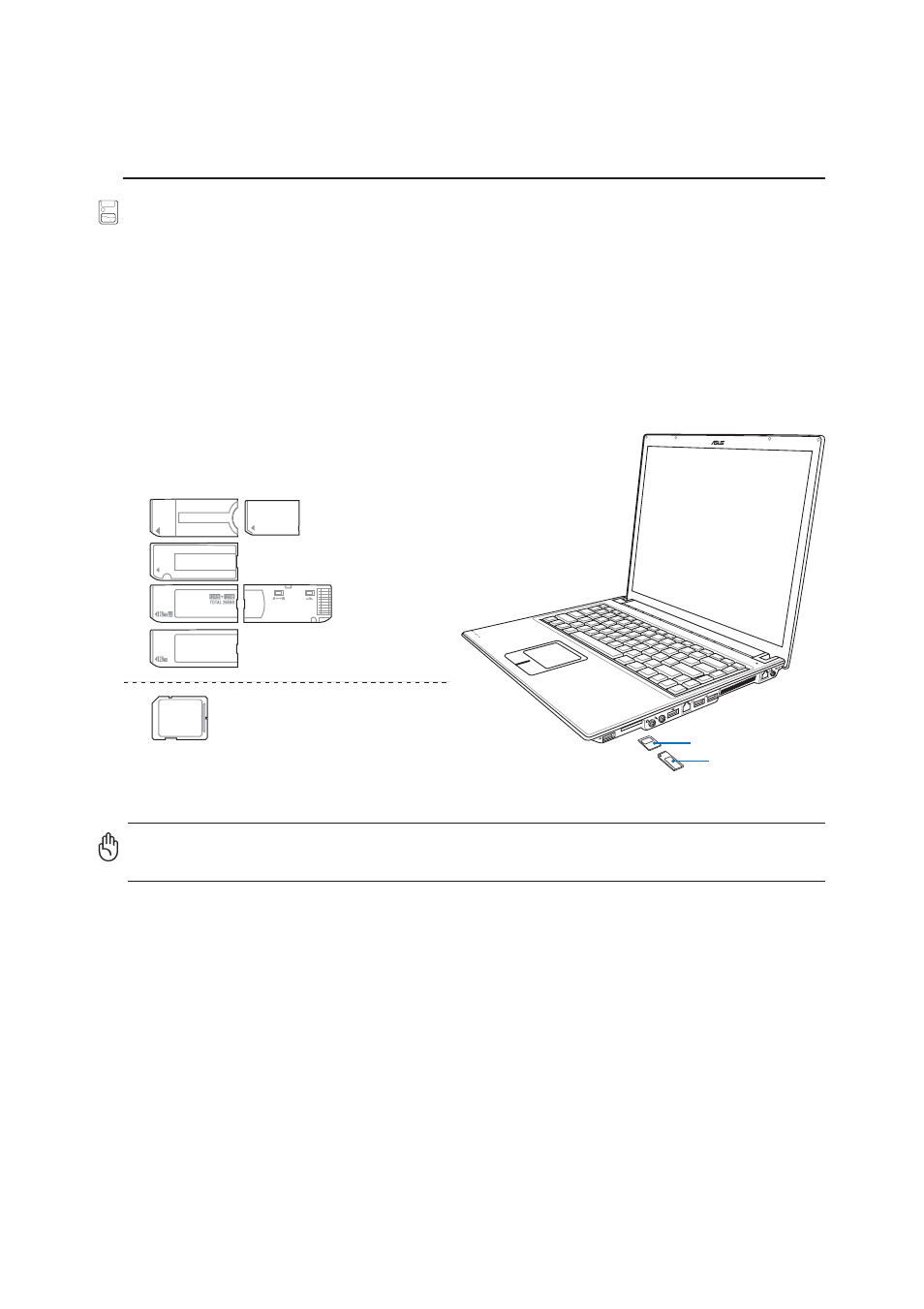 Asus E2334 User Manual | Page 47 / 74