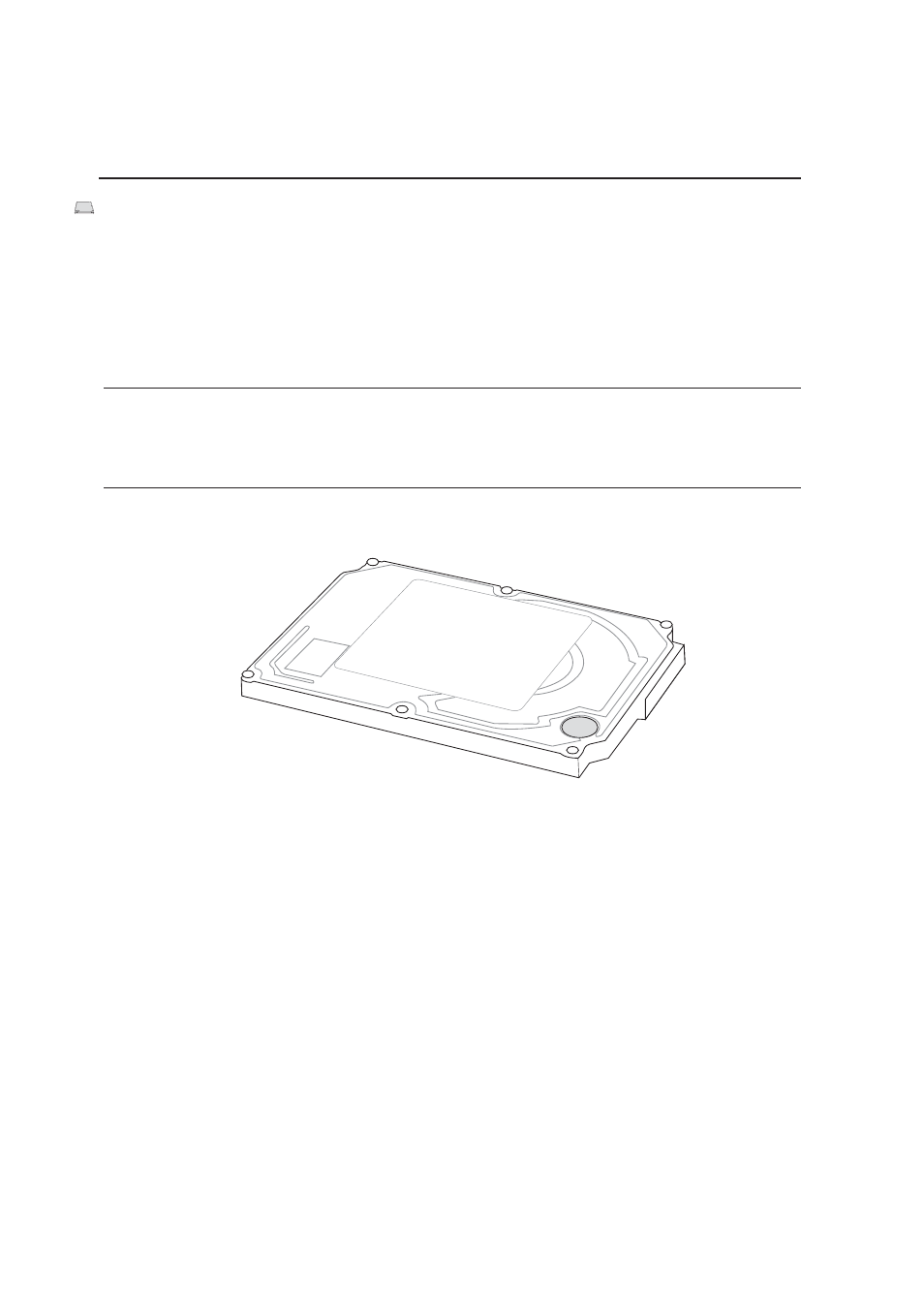 Asus E2334 User Manual | Page 48 / 74