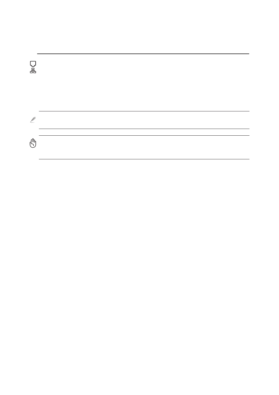 Asus E2334 User Manual | Page 49 / 74