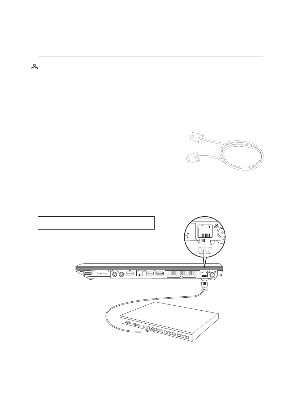 Asus E2334 User Manual | Page 51 / 74