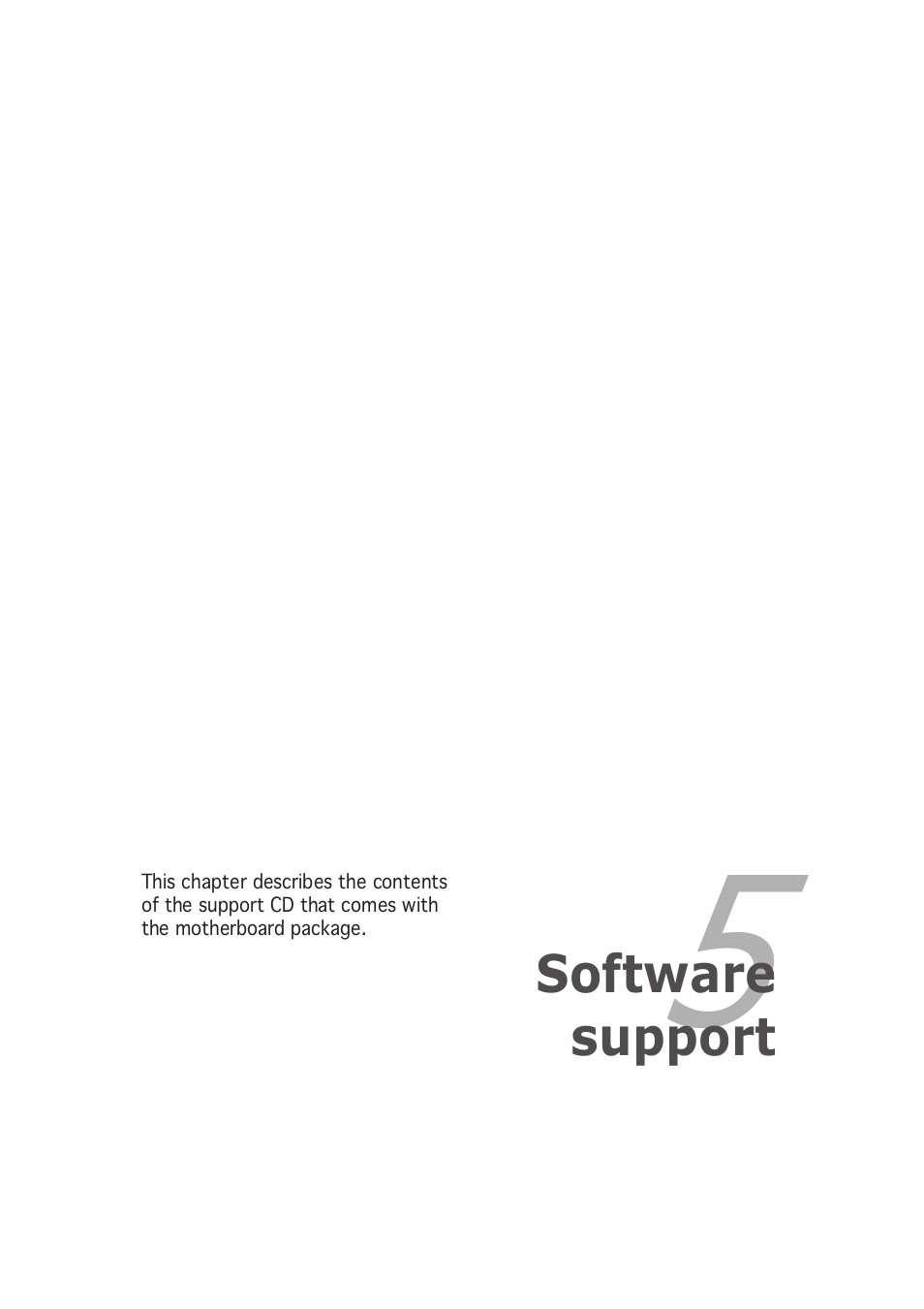 Asus DELUXE P5LD2 User Manual | Page 109 / 156