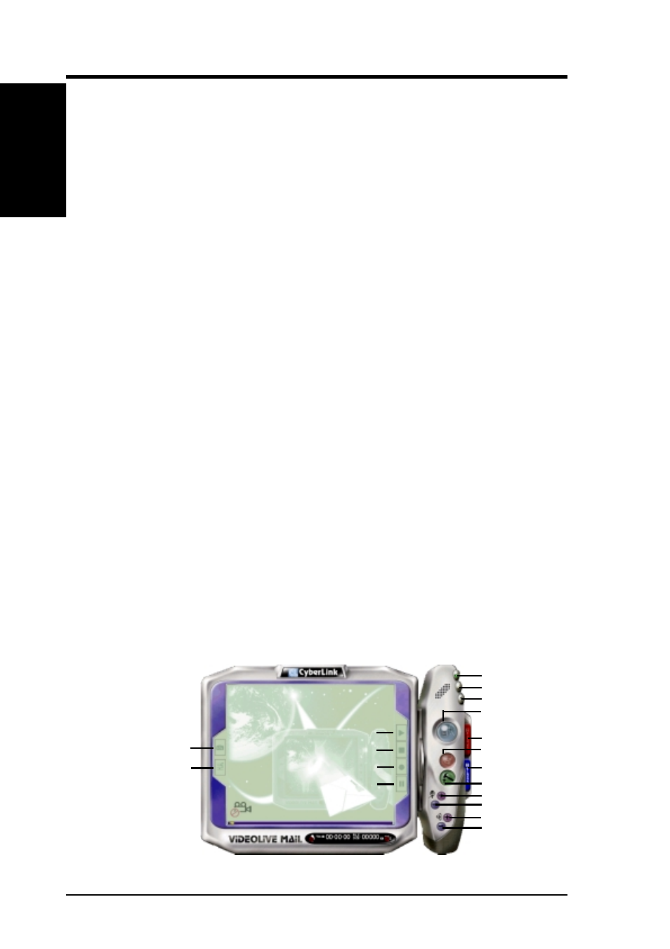 Software reference | Asus A7V User Manual | Page 92 / 100