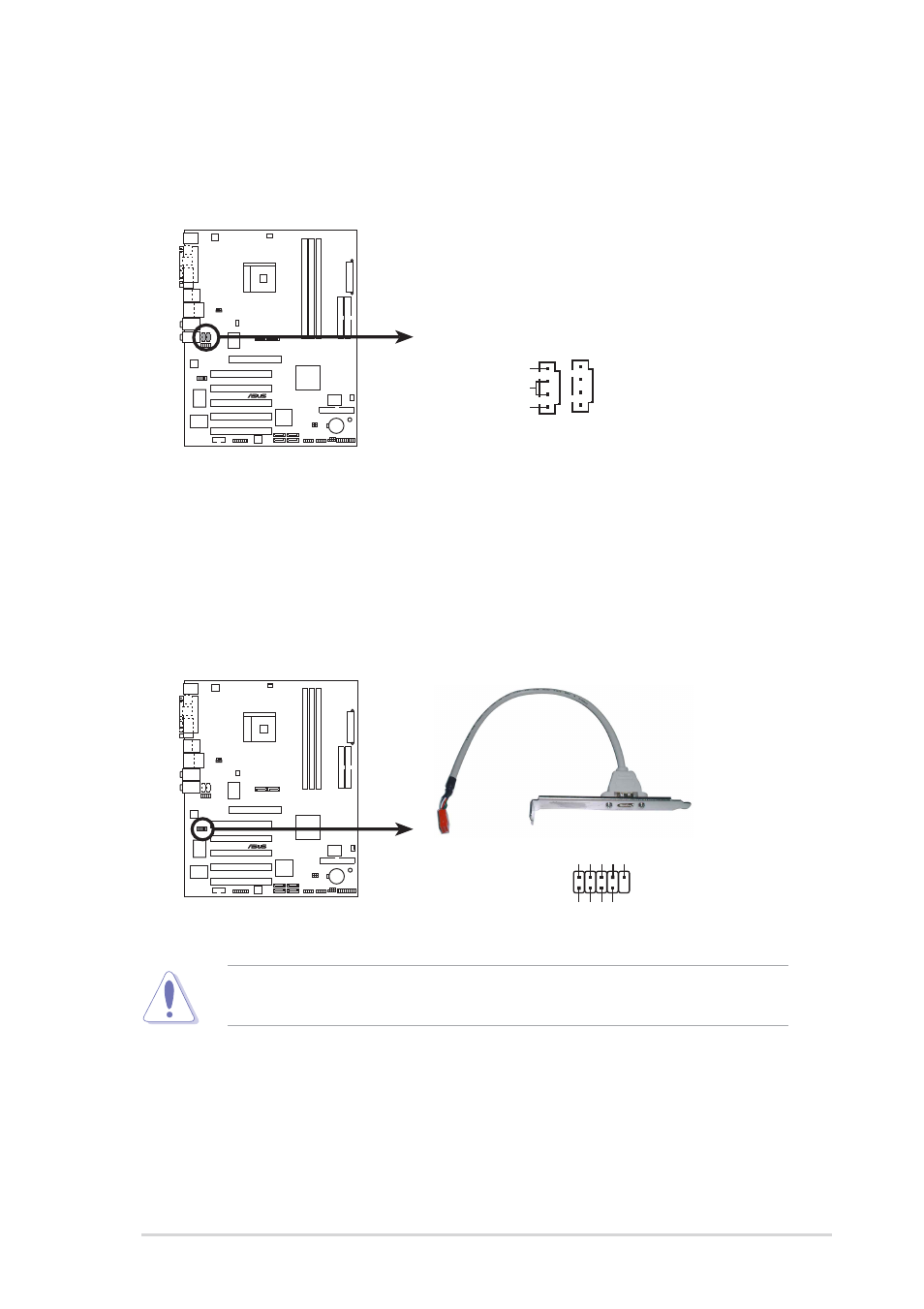 Asus MOTHERBOARD K8N-E User Manual | Page 49 / 128