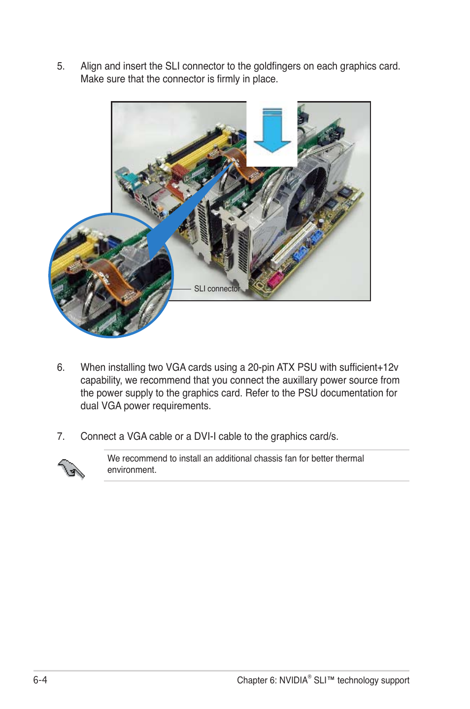 Asus M2N-E SLI User Manual | Page 138 / 140