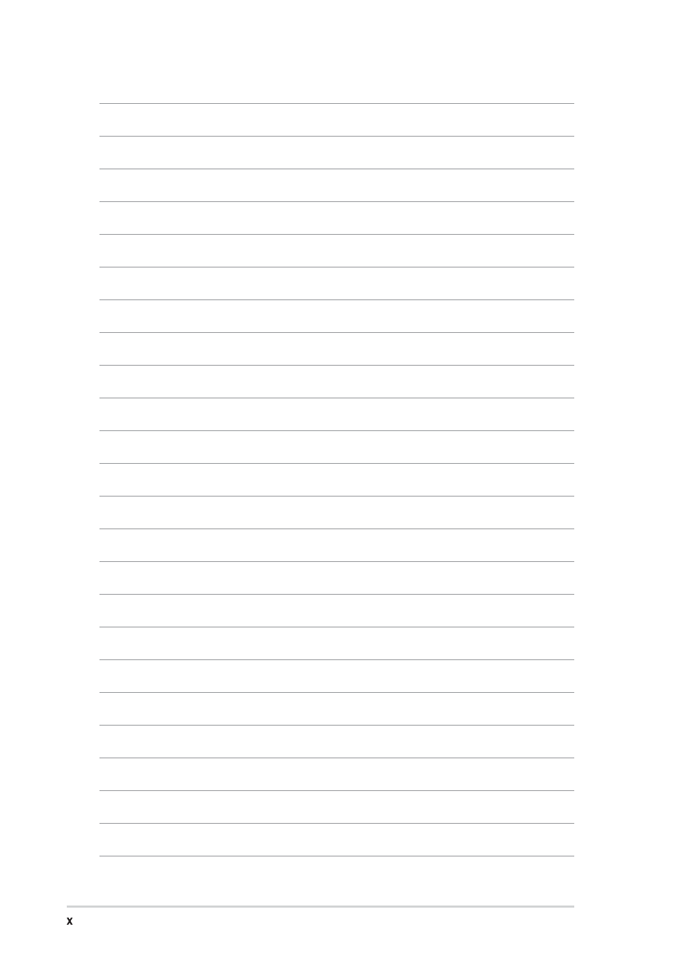 Asus PW201 User Manual | Page 10 / 44