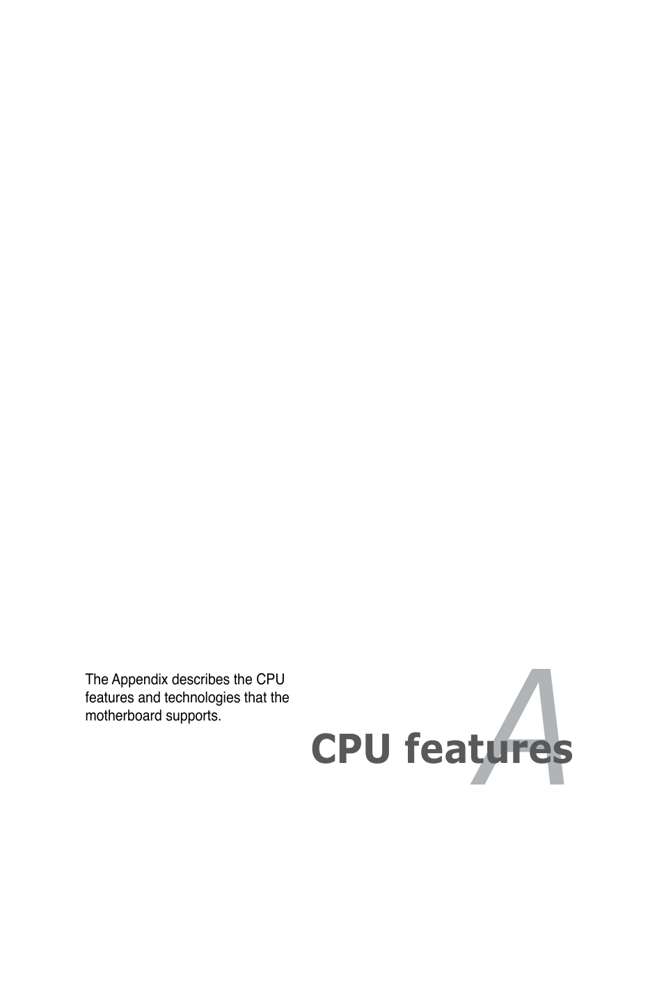 Asus P5KPL-VM User Manual | Page 91 / 94