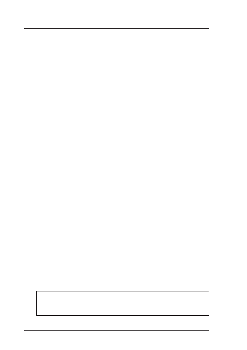 User's notice | Asus AP3000 User Manual | Page 2 / 42