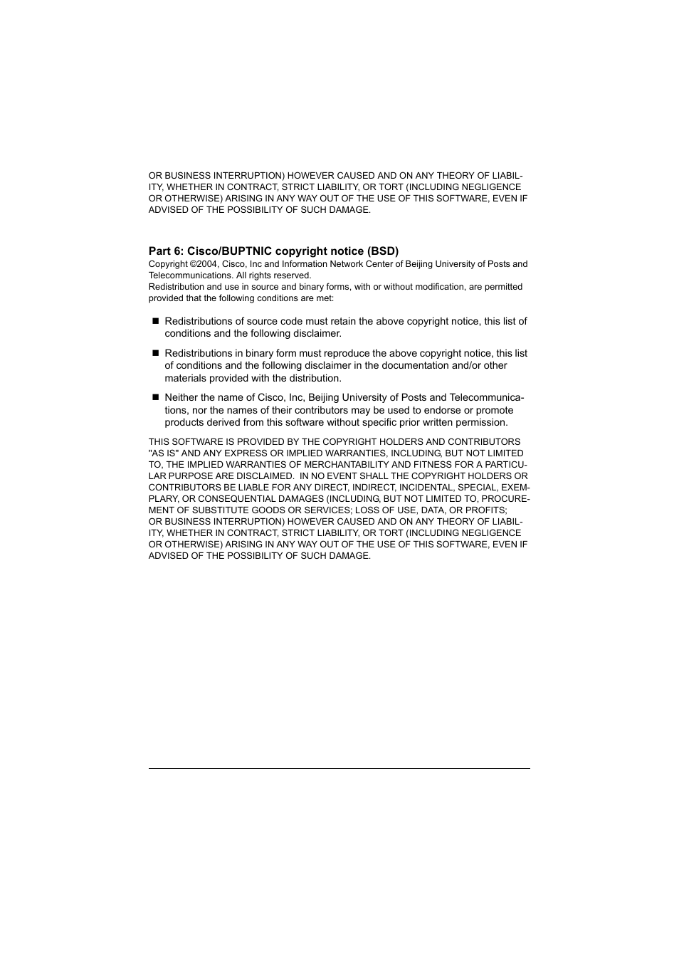 Konica Minolta magicolor 7450II User Manual | Page 12 / 350