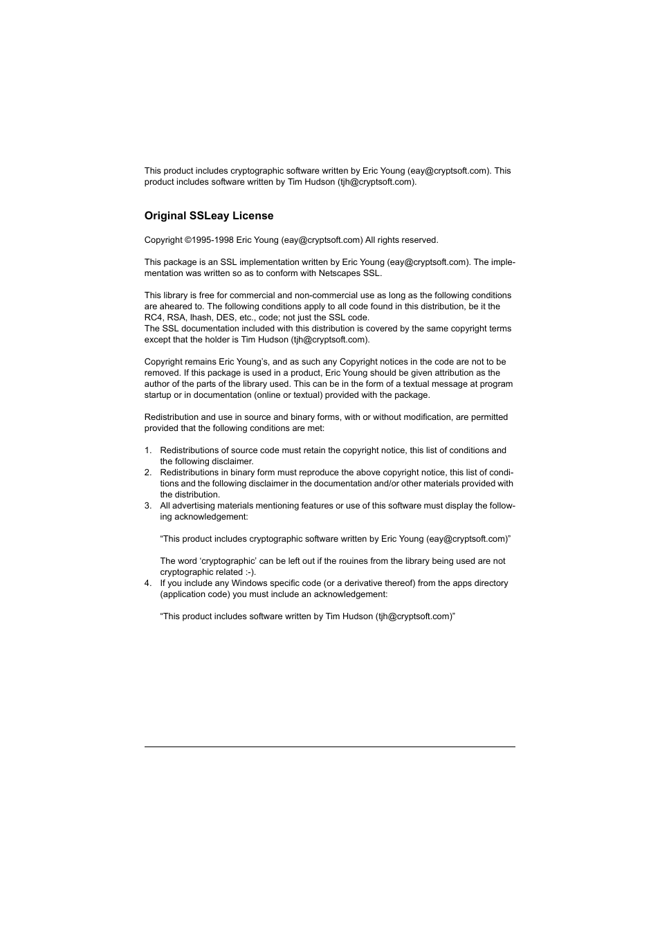 Konica Minolta magicolor 7450II User Manual | Page 8 / 350