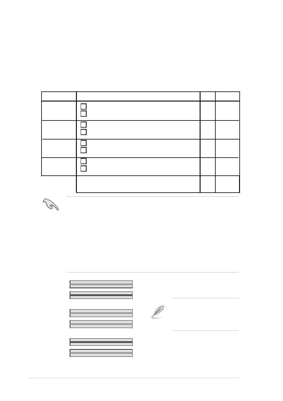 1 overview, 16 chapter 2: hardware information | Asus P4T533-C User Manual | Page 30 / 128