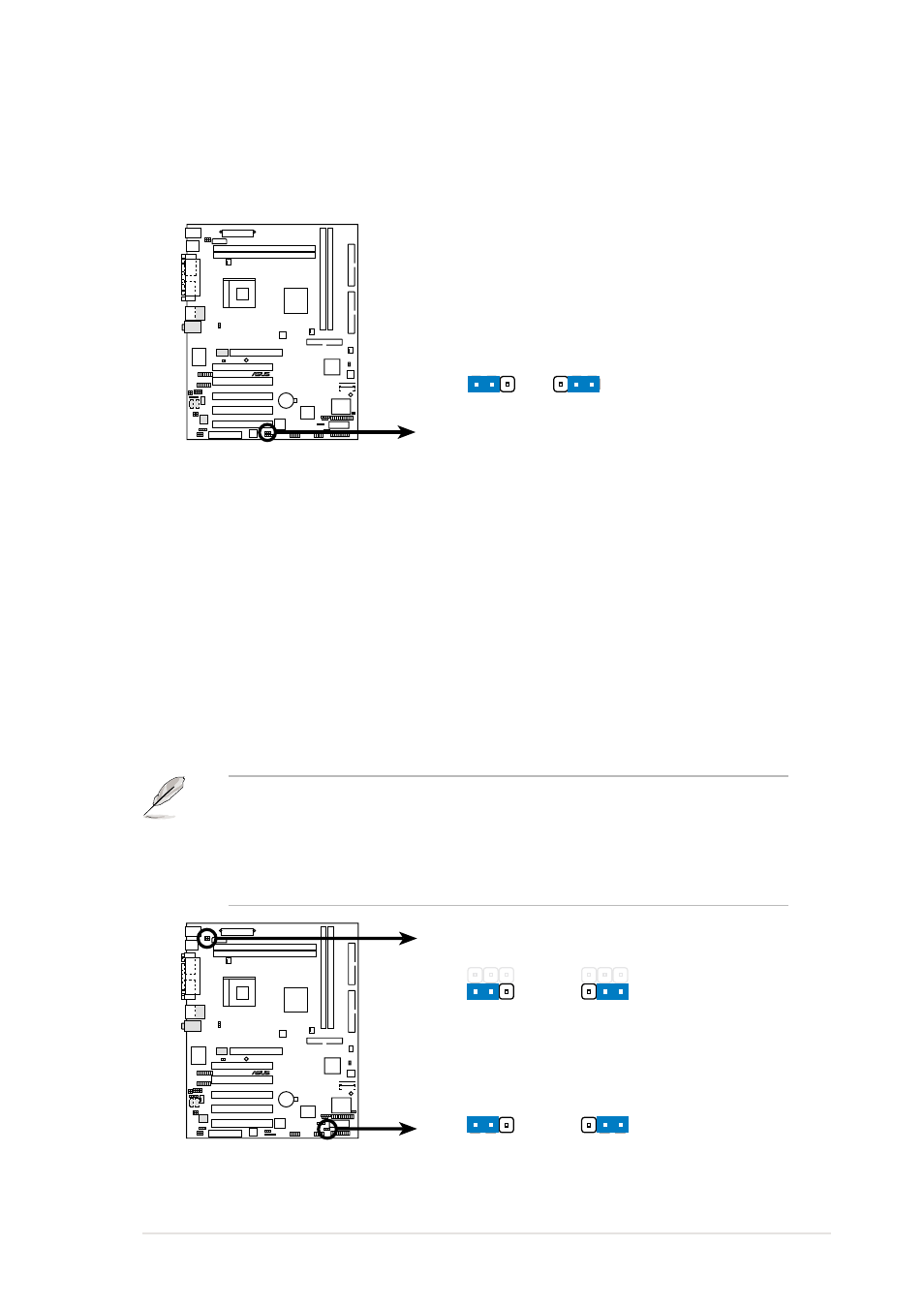 Asus P4T533-C User Manual | Page 39 / 128