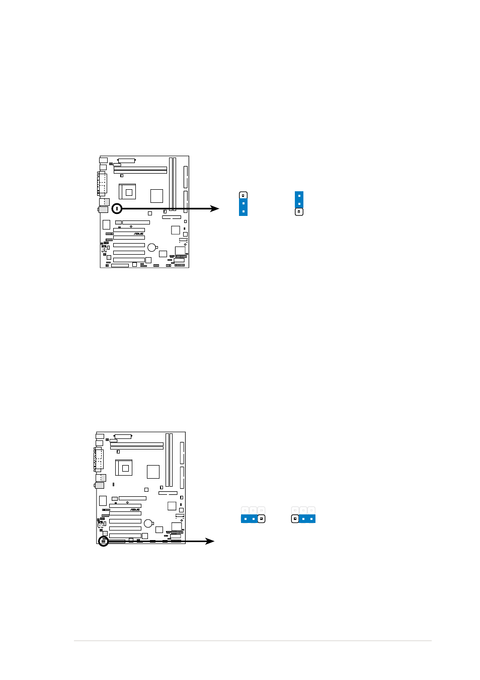 Asus P4T533-C User Manual | Page 41 / 128