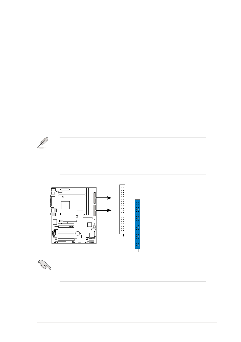 Asus P4T533-C User Manual | Page 47 / 128