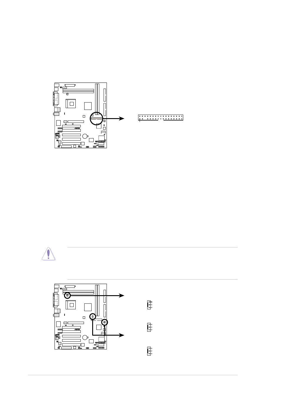 Asus P4T533-C User Manual | Page 48 / 128