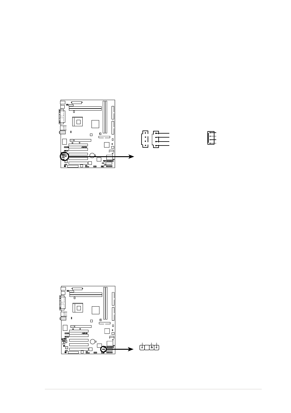 Asus P4T533-C User Manual | Page 51 / 128