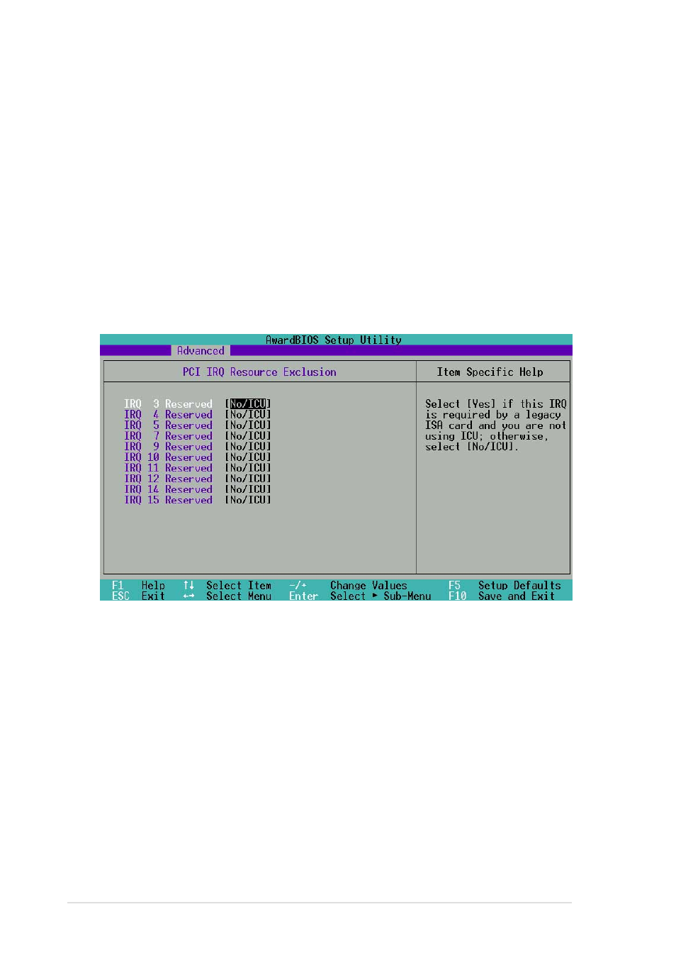 Asus P4T533-C User Manual | Page 86 / 128