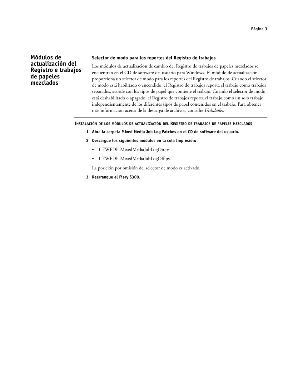 Konica Minolta bizhub PRO C500 User Manual | Page 19 / 20