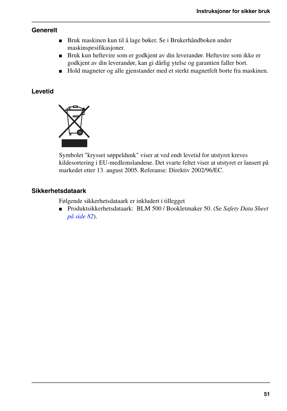 Konica Minolta bizhub PRO 2000P User Manual | Page 51 / 84