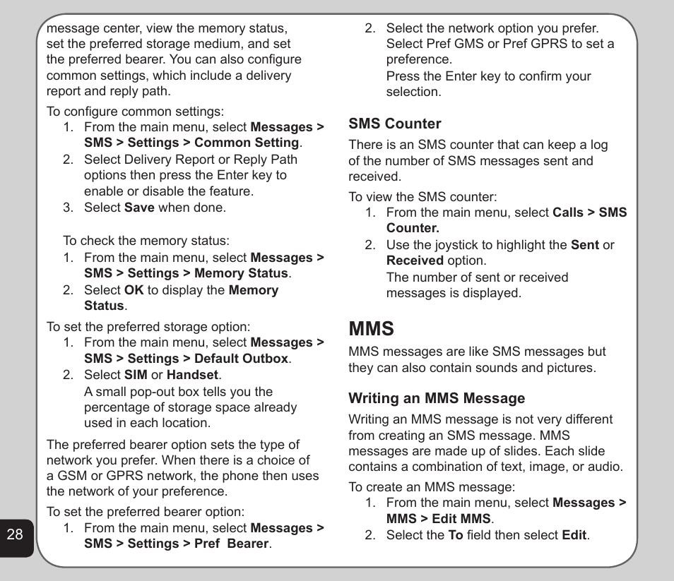 Asus V75 User Manual | Page 32 / 78