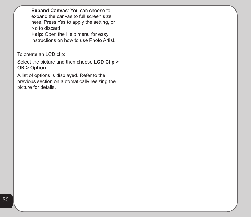 Asus V75 User Manual | Page 54 / 78