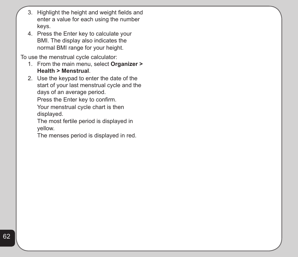 Asus V75 User Manual | Page 66 / 78