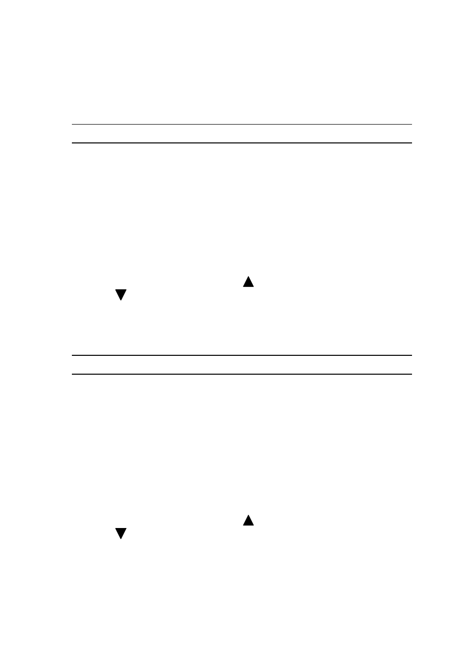 3 changing your copy density, 4 changing contrast | Konica Minolta SC-215 User Manual | Page 22 / 87