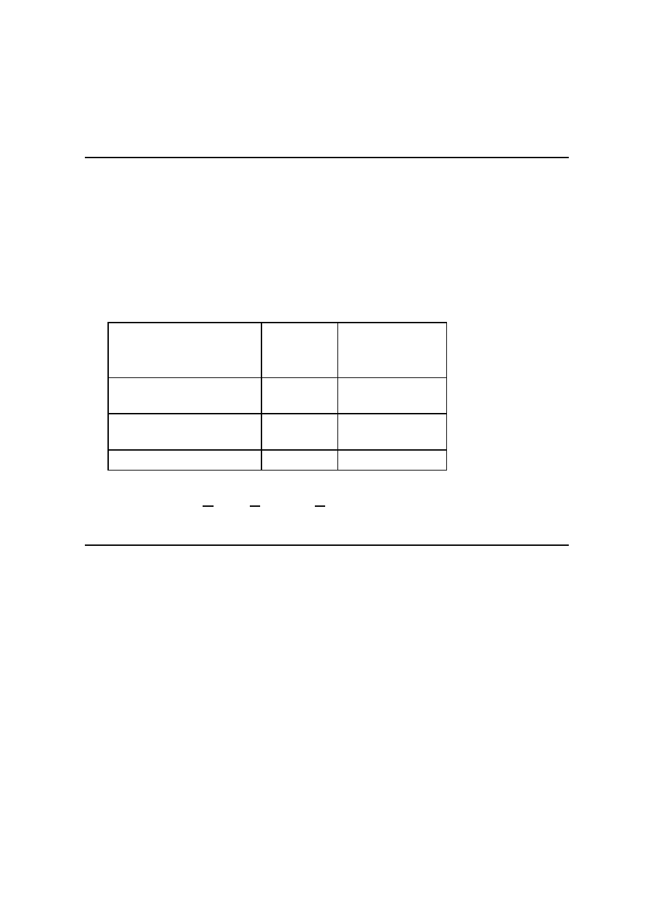 Konica Minolta SC-215 User Manual | Page 41 / 87