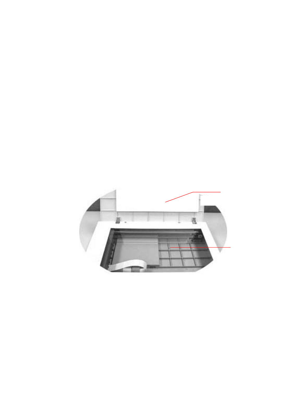 Konica Minolta SC-215 User Manual | Page 63 / 87
