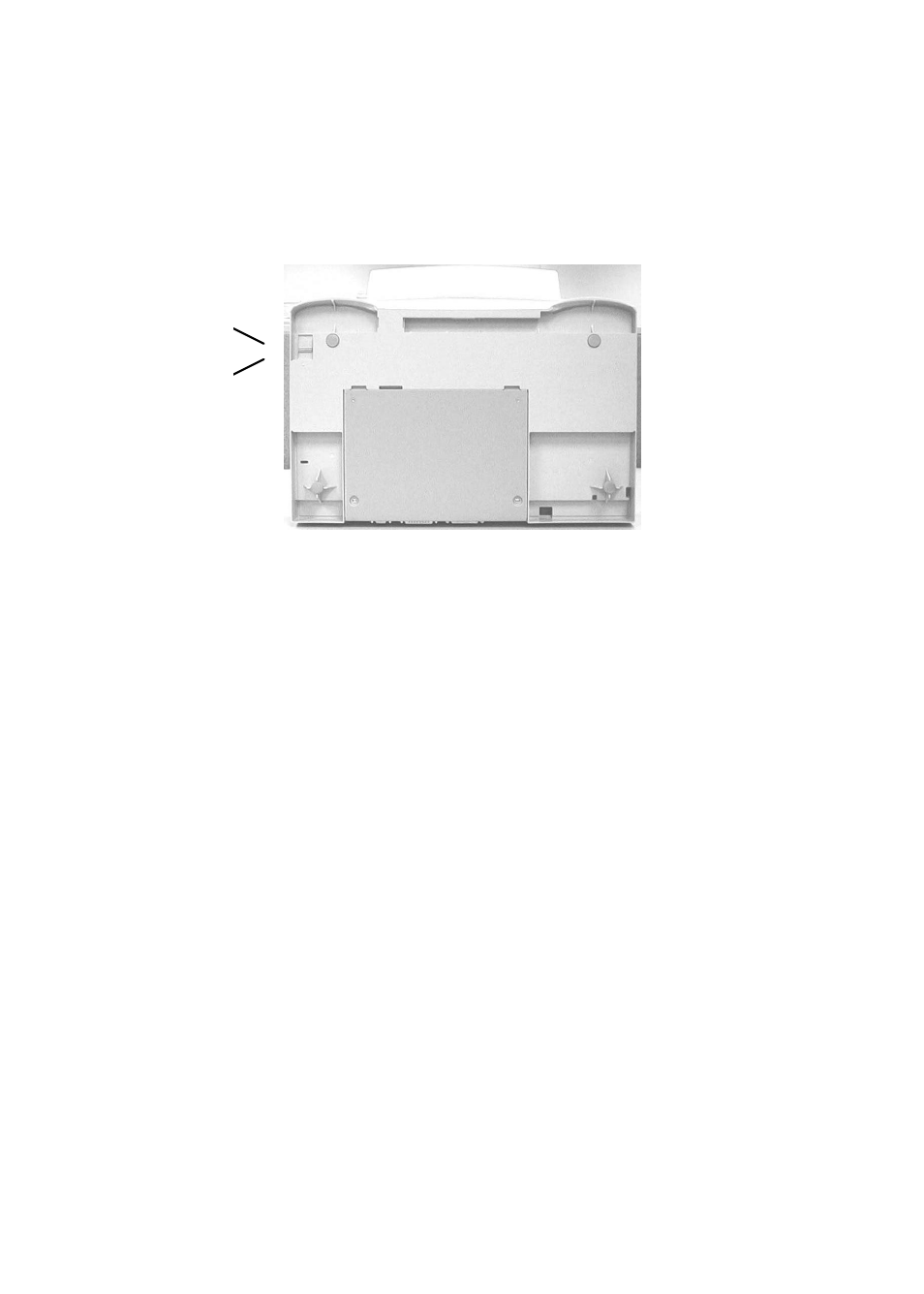 Konica Minolta SC-215 User Manual | Page 68 / 87