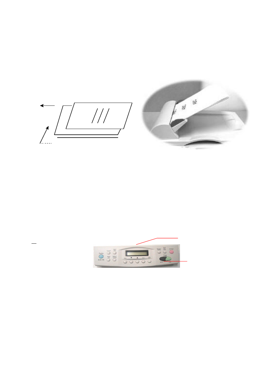 Abc 123 | Konica Minolta SC-215 User Manual | Page 72 / 87
