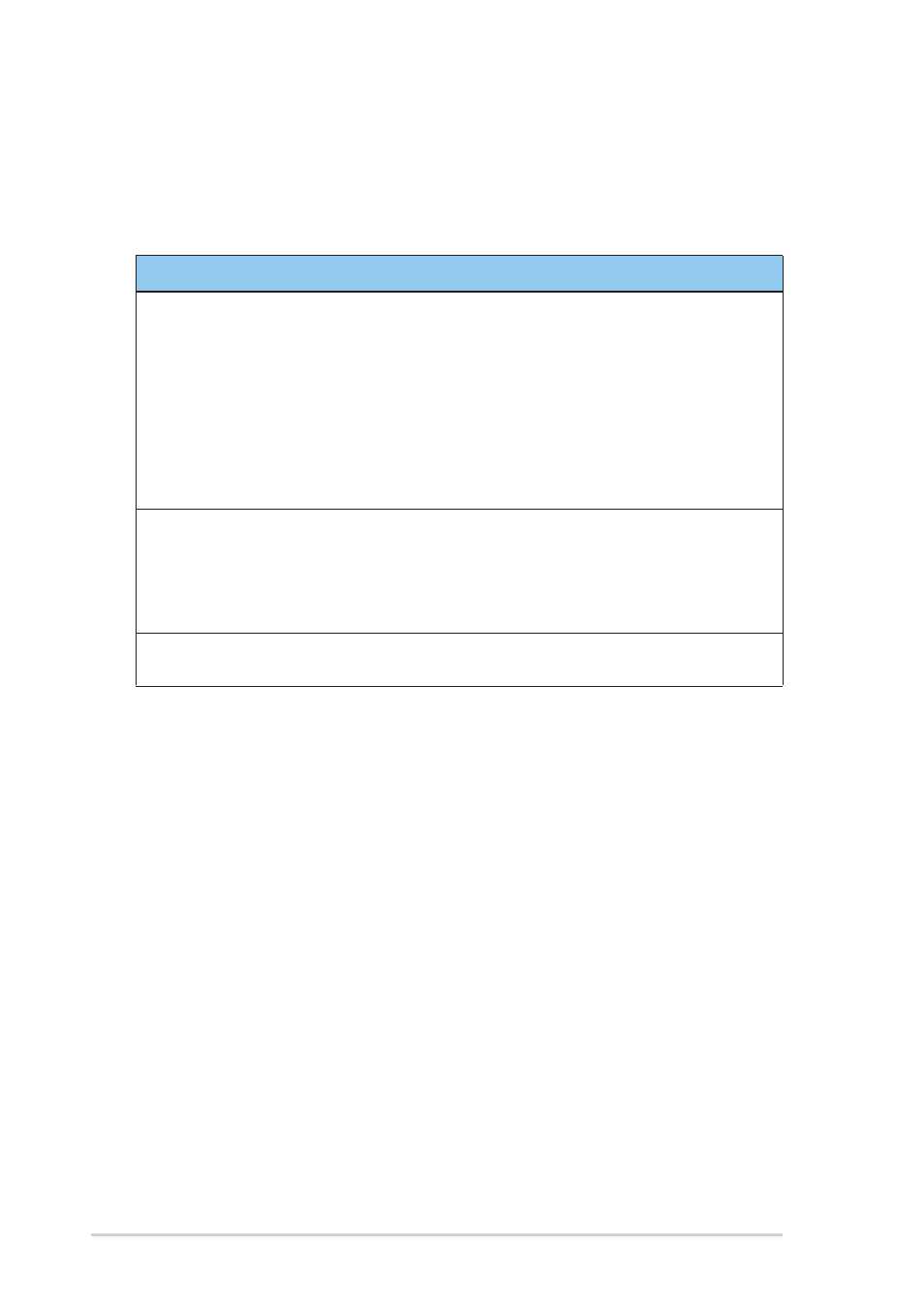 Restoring the default values | Asus 54Mbps Pocket Wireless Access Point WL-330g User Manual | Page 46 / 70