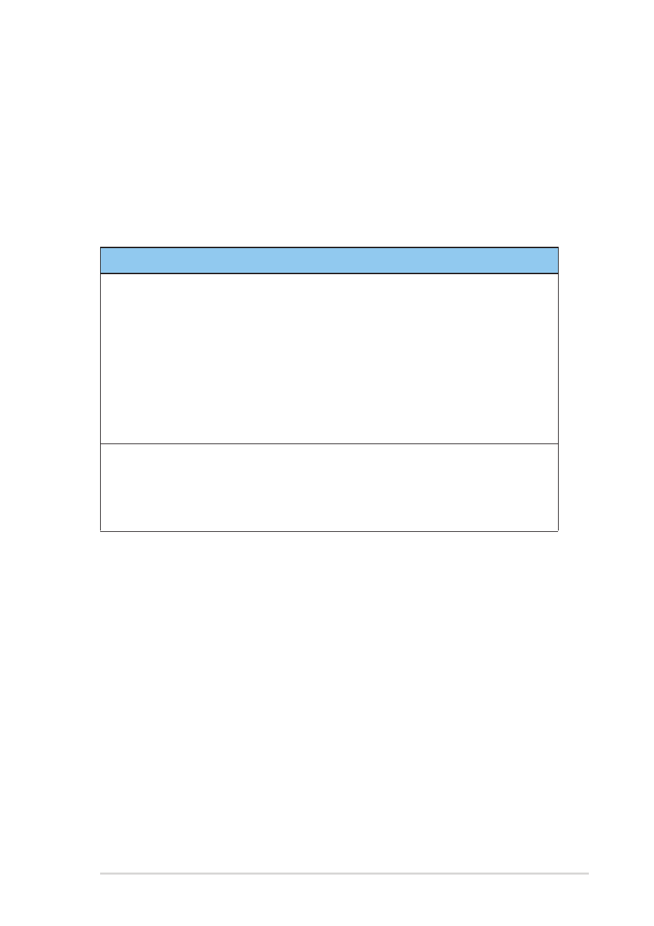 Firmware upgrade page, Restoring the default values | Asus 54Mbps Pocket Wireless Access Point WL-330g User Manual | Page 59 / 70