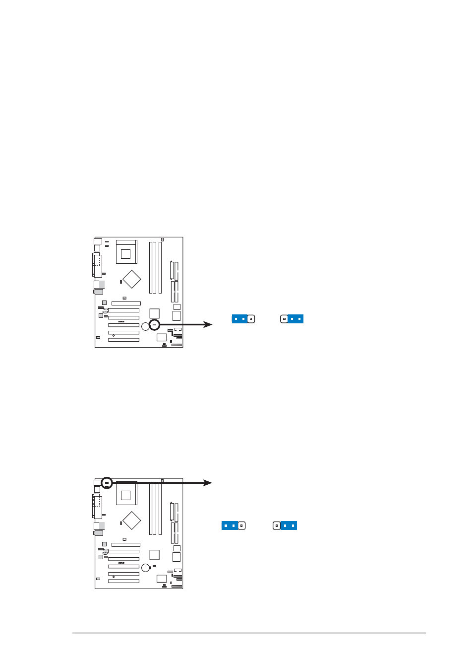 Asus A7N8X-X User Manual | Page 21 / 60