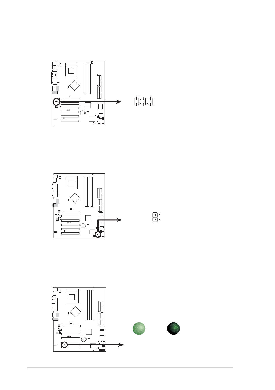 Asus A7N8X-X User Manual | Page 26 / 60