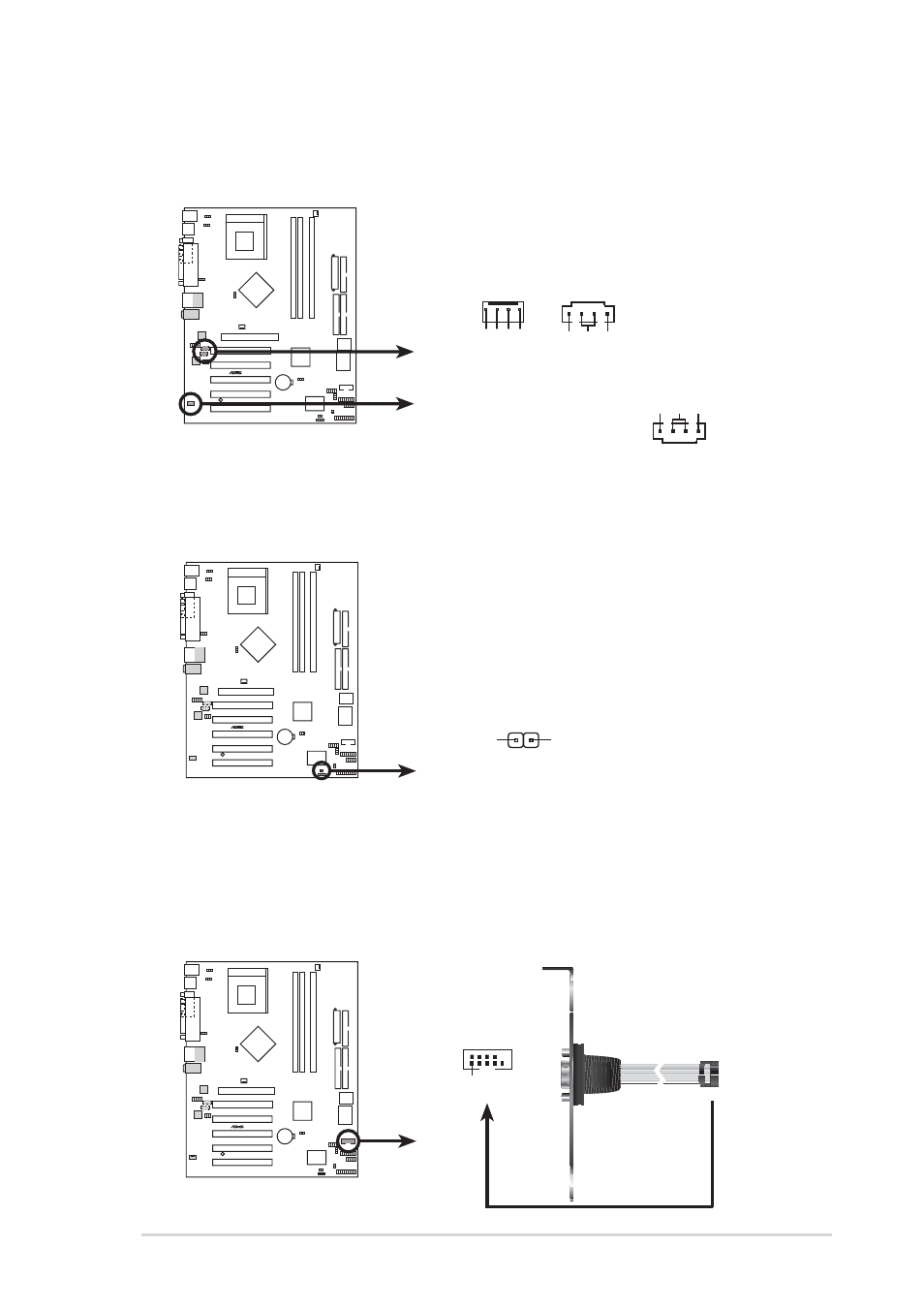 Optional) | Asus A7N8X-X User Manual | Page 27 / 60