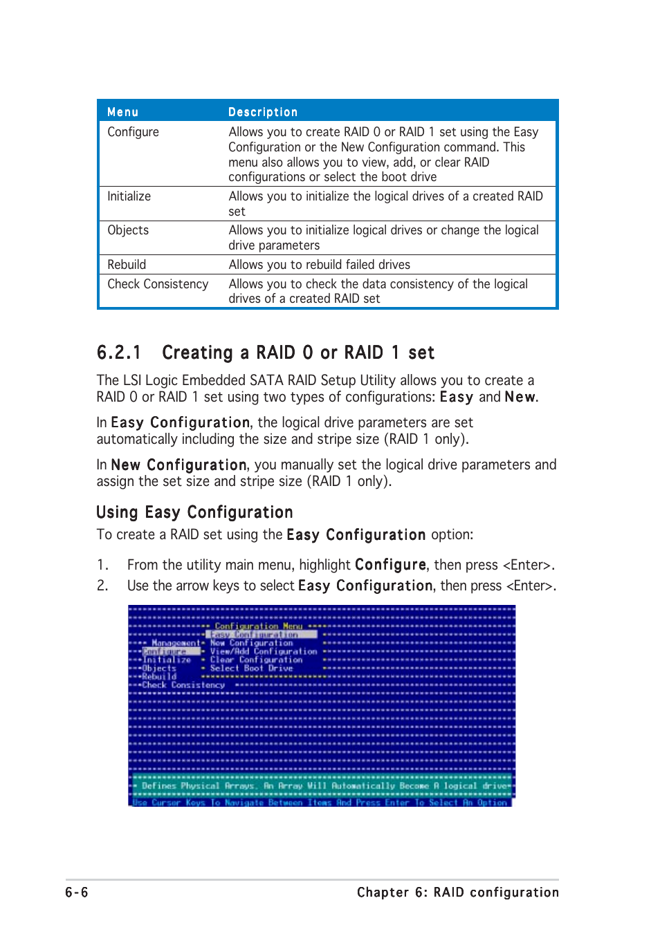 Asus TS300-E3 User Manual | Page 132 / 200