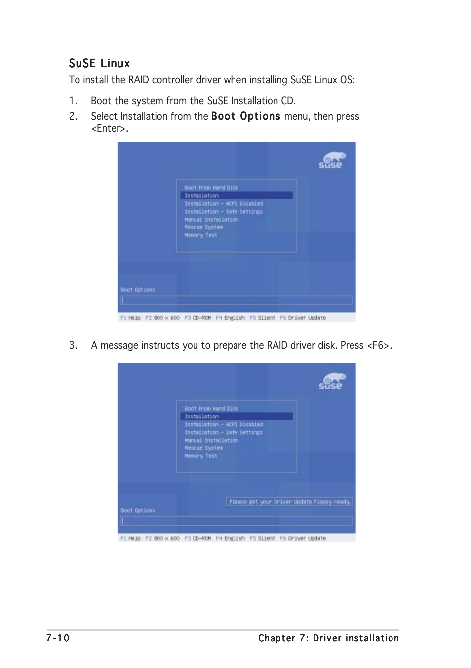 Asus TS300-E3 User Manual | Page 186 / 200