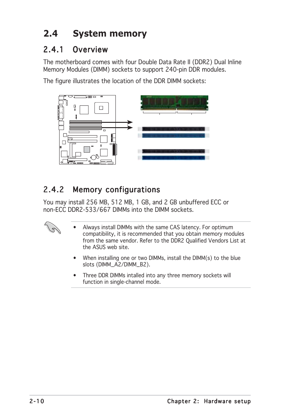 1 overview overview overview overview overview | Asus TS300-E3 User Manual | Page 30 / 200