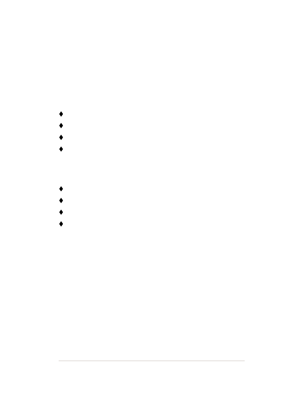 Get connected, Chapter 8 | Asus MYPAL A636 User Manual | Page 102 / 142