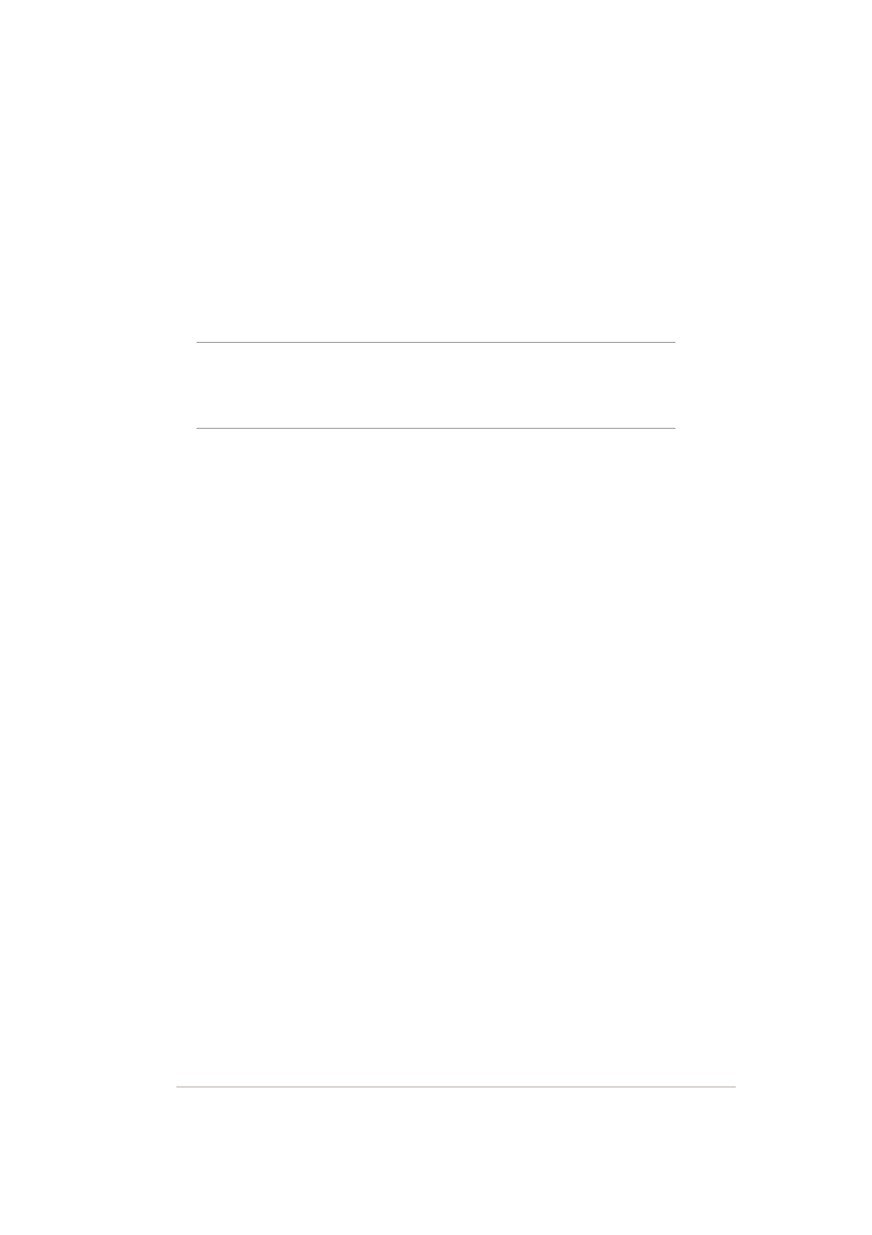 Asus MYPAL A636 User Manual | Page 121 / 142